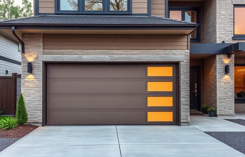 Financing Options Guide: Making Smart Decisions